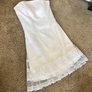 Jessica McClintock for Gunne Sax